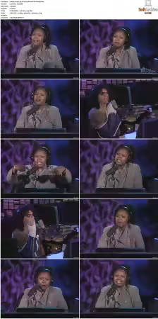 The Howard Stern Radio Show 2002 S01 x264-NOGRP