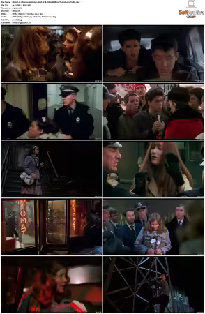 I Wanna Hold Your Hand 1978 1080p BDRip DTS H264-PoPCoRn