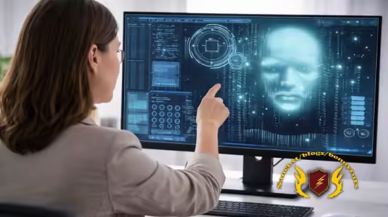 How to Communicate with AI Clearly and Professionally