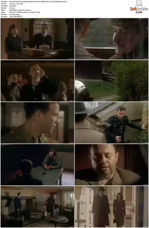 Foyles War S04 1080p ITV WEB-DL AAC 2 0 H264-WhiskeyJack
