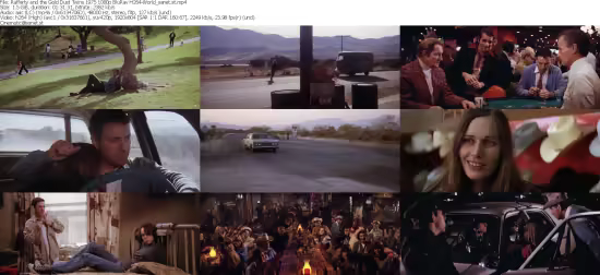 Rafferty and the Gold Dust Twins 1975 1080p BluRay H264-World