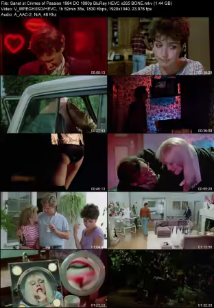 Crimes of Passion 1984 DC 1080p BluRay HEVC x265 BONE