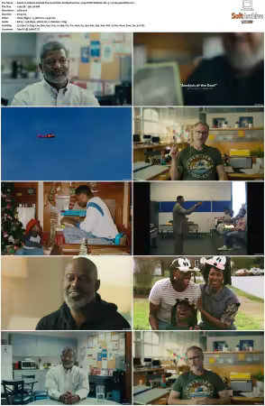 Atlanta S04 720p DSNP WEB-DL DDP5 1 H 264-playWEB