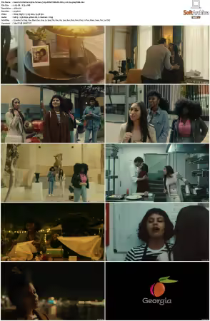 Atlanta S03 720p DSNP WEB-DL DDP5 1 H 264-playWEB