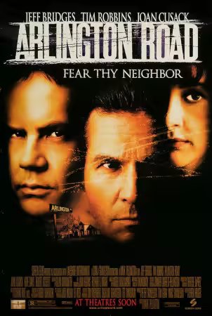 Arlington Road 1999 1080p WEB-DL x264 AAC 5.1-RBG
