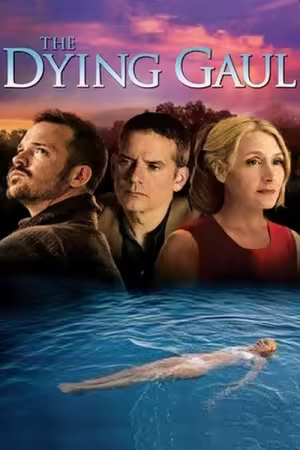 The Dying Gaul 2005 1080p WEBRip H264-World