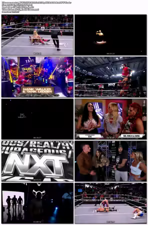 WWE NXT 2025 12 16 720p WEB h264-RAAWWW
