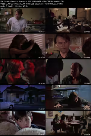Death In Brunswick 1990 1080p WEB H264-CBFM