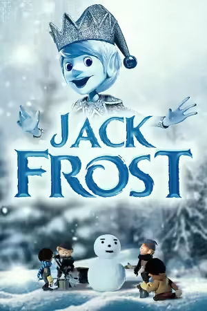Jack Frost 1979 1080p AMZN WEBRip x265-ZiTO