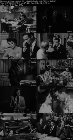 A Place in the Sun 1951 1080p WEB-DL x264 AAC-RGB