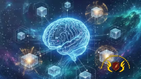 Strategies in AI Systems: From GenAI and Agentic AI