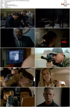 The Last Ship S01 S05 1080p WEBRip DDP5.1 H265-d3g