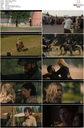 Yellowstone 2018 S05 1080p BluRay x265 HEVC 10bit AAC 5.1 Vyndros