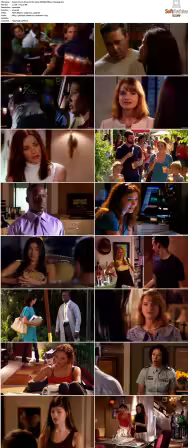 Army Wives S01 S07 1080p WEBRip DDP5.1 H265-d3g