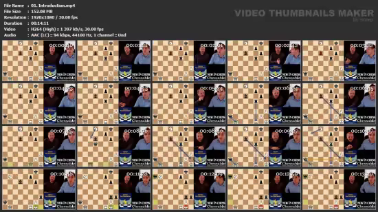 Improve Your Chess Tactics: 700 Practical Lessons &amp; Exercises