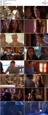 Army Wives S03 1080p WEBRip DDP5.1 H265-d3g