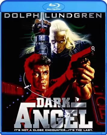 Dark Angel 1990 MULTI 1080p WEB H264-HiggsBoson