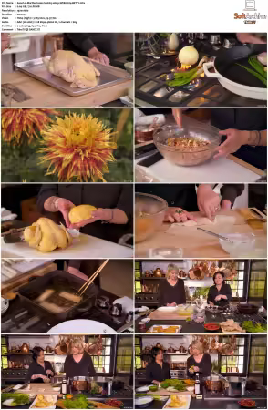 Martha Cooks S01 1080p WEB h264-BETTY