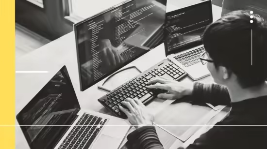 Certification in Product Management in AI &amp; Emerging Tech