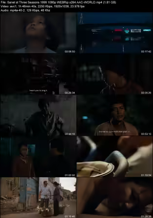 Three Seasons 1999 1080p WEBRip x264 AAC-WORLD