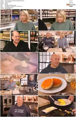 Martha Cooks S03 1080p WEB h264-BETTY