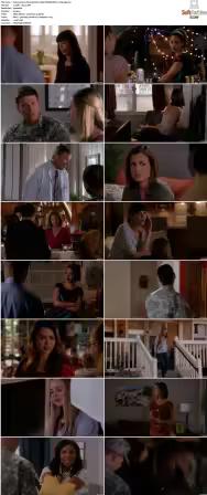 Army Wives S01-S07 1080p WEBRip DDP5.1 H265-d3g