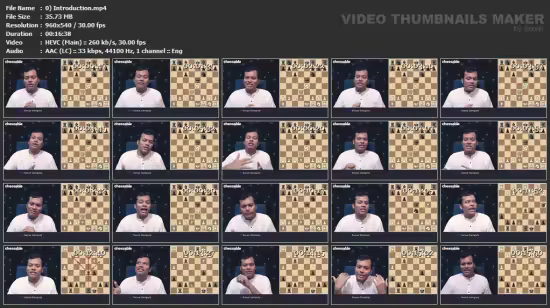 Essential Chess Calculation Guide - Volume 1: Creative Play