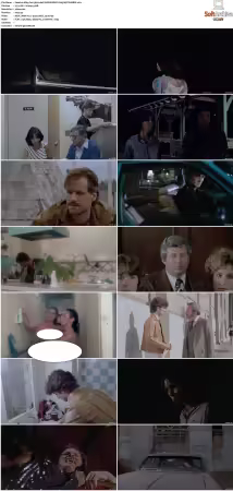 Alley Cat 1984 SDR 2160P UHD BLURAY X265-WATCHABLE