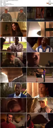 Army Wives S03 1080p WEBRip DDP5.1 H265-d3g