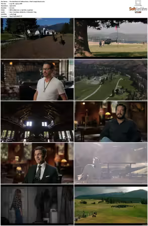 Yellowstone 2018 S05 1080p BluRay x265 HEVC 10bit AAC 5.1 Vyndros