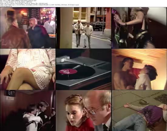 G.B.H. 1983 1080p WEBRip H264-World