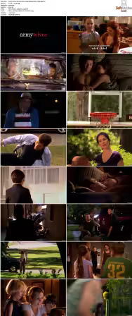 Army Wives S01 S07 1080p WEBRip DDP5.1 H265-d3g