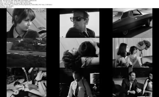The Pick-Up 1968 1080p WEB H264-AMORT