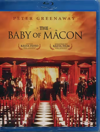 The Baby of Macon 1993 1080p BluRay x264-OFT