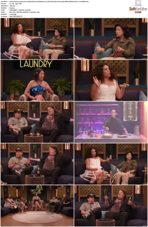 Dirty Laundry 2022 S05 REPACK 720p DRPO WEB-DL AAC2 0 x264-BFM