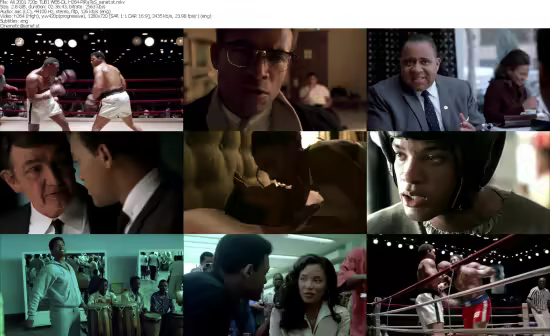 Ali 2001 720p TUBI WEB-DL H264-PiRaTeS