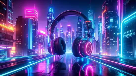 SingMemory – Learn Vietnamese from Zero with Songs