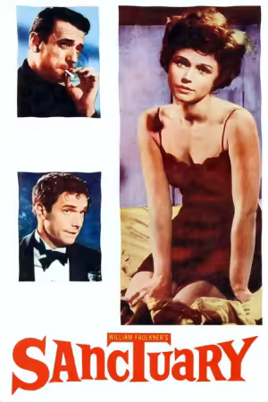 Sanctuary 1961 1080p WEBRip H264-World