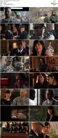 Army Wives S05 1080p WEBRip DDP5.1 H265-d3g
