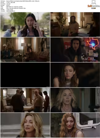 Walker 2021 S04 1080p AMZN Webrip DDP5.1 x265-Vialle