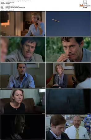 The Clearing 2004 1080p BDRip DTS H264-PoPCoRn