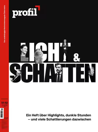 profil - Nr.51/52, 2025