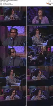 The Howard Stern Radio Show 1998–2001 480p x264-NOGRP