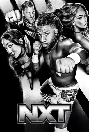 WWE NXT 2026 01 13 1080p WEB h264-KYR