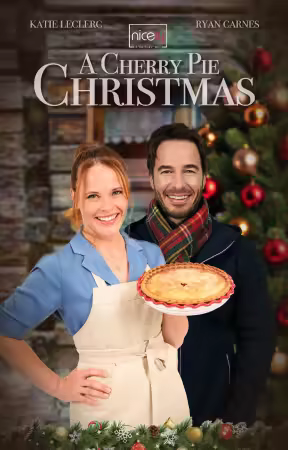 A Cherry Pie Christmas 2025 1080p WEBRip-LAMA