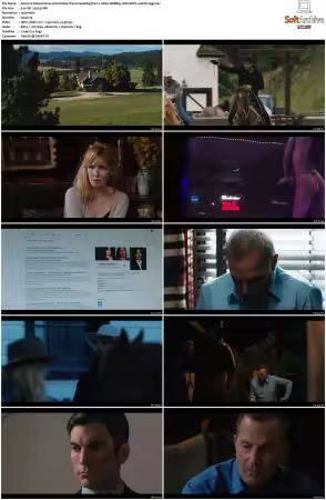 Yellowstone S01 S05 1080p WEBRip 10Bit DDP2.0 HEVC-d3g