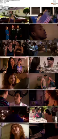 Army Wives S01 S07 1080p WEBRip DDP5.1 H265-d3g
