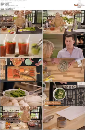 Martha Cooks S04 1080p WEB h264-BETTY