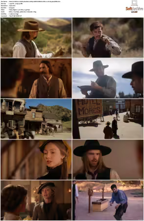 Elkhorn S01 1080p AMZN WEB-DL DDP2.0 H264-playWEB
