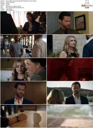 Walker 2021 S02 1080p AMZN Webrip DDP5.1 x265-Vialle